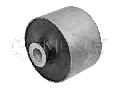 Tuleja belki, MEYLE-ORIGINAL: True to OE.614 710 0001, MEYLE Products w ofercie sklepu e-autoparts.pl 