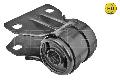 Tuleja wahacza, MEYLE-HD: Better than OE.714 610 0027/HD, MEYLE Products w ofercie sklepu e-autoparts.pl 