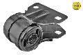 Tuleja wahacza, MEYLE-HD: Better than OE.714 610 0028/HD, MEYLE Products w ofercie sklepu e-autoparts.pl 
