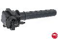 Cewka zapłonowa48259, NGK w ofercie sklepu e-autoparts.pl 