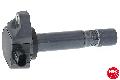 Cewka zapłonowa48266, NGK w ofercie sklepu e-autoparts.pl 