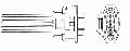 Sonda lambda94903, NGK w ofercie sklepu e-autoparts.pl 