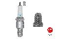 Świeca zapłonowa2329, NGK w ofercie sklepu e-autoparts.pl 