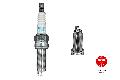 Świeca zapłonowa95264, NGK w ofercie sklepu e-autoparts.pl 