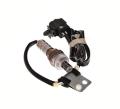 Sonda lambda93433, NGK w ofercie sklepu e-autoparts.pl 