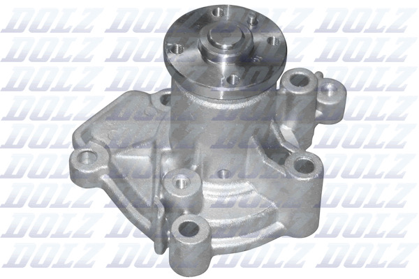 Pompa wodna H204 DOLZ