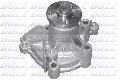 Pompa wodnaH204, DOLZ w ofercie sklepu e-autoparts.pl 