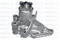 Pompa wodnaH221, DOLZ w ofercie sklepu e-autoparts.pl 