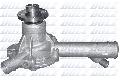 Pompa wodnaM202, DOLZ w ofercie sklepu e-autoparts.pl 