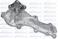 Pompa wodnaN148, DOLZ w ofercie sklepu e-autoparts.pl 