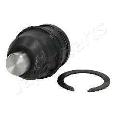 Sworzeń wahacza BJ-528 JAPANPARTS
