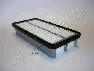 Filtr powietrza FA-H09S JAPANPARTS