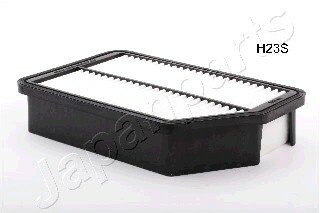 Filtr powietrza FA-H23S JAPANPARTS