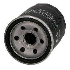 Filtr oleju FO-898S JAPANPARTS