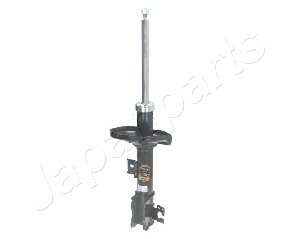 Amortyzator MM-80012 JAPANPARTS
