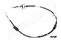 Cięgno, hamulec postojowyBC-836L, JAPANPARTS w ofercie sklepu e-autoparts.pl 