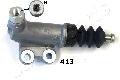 Siłownik, sprzęgłoCY-413, JAPANPARTS w ofercie sklepu e-autoparts.pl 