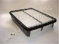 Filtr powietrzaFA-250S, JAPANPARTS w ofercie sklepu e-autoparts.pl 