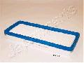 Filtr powietrzaFA-M03S, JAPANPARTS w ofercie sklepu e-autoparts.pl 