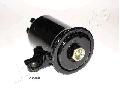 Filtr paliwaFC-225S, JAPANPARTS w ofercie sklepu e-autoparts.pl 