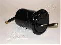 Filtr paliwaFC-315S, JAPANPARTS w ofercie sklepu e-autoparts.pl 