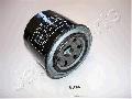 Filtr olejuFO-601S, JAPANPARTS w ofercie sklepu e-autoparts.pl 