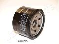 Filtr olejuFO-M02S, JAPANPARTS w ofercie sklepu e-autoparts.pl 