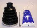 Zestaw osłon, wał napędowyKB-328, JAPANPARTS w ofercie sklepu e-autoparts.pl 