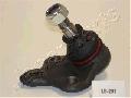 Sworzeń wahaczaLB-297, JAPANPARTS w ofercie sklepu e-autoparts.pl 