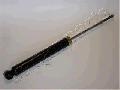 AmortyzatorMM-13414, JAPANPARTS w ofercie sklepu e-autoparts.pl 