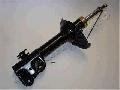 AmortyzatorMM-22500, JAPANPARTS w ofercie sklepu e-autoparts.pl 