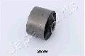 Tuleja wahaczaRU-2536, JAPANPARTS w ofercie sklepu e-autoparts.pl 