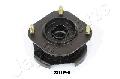 Mocowanie amortyzatora teleskopowegoRU-3009L, JAPANPARTS w ofercie sklepu e-autoparts.pl 