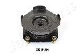 Mocowanie amortyzatora teleskopowegoRU-3009R, JAPANPARTS w ofercie sklepu e-autoparts.pl 