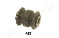 Tuleja wahaczaRU-468, JAPANPARTS w ofercie sklepu e-autoparts.pl 