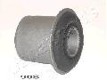 Tuleja wahaczaRU-908, JAPANPARTS w ofercie sklepu e-autoparts.pl 