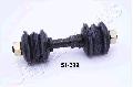 Stabilizator, zawieszenieSI-239, JAPANPARTS w ofercie sklepu e-autoparts.pl 