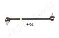 Stabilizator, zawieszenieSI-H49L, JAPANPARTS w ofercie sklepu e-autoparts.pl 
