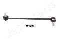 Stabilizator, zawieszenieSI-H49R, JAPANPARTS w ofercie sklepu e-autoparts.pl 