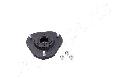 Mocowanie amortyzatoraSM0073, JAPANPARTS w ofercie sklepu e-autoparts.pl 