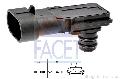 Czujnik, Made in Italy - OE Equivalent10.3023, FACET EPS w ofercie sklepu e-autoparts.pl 