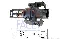 Czujnik, temperatura powietrza dolotowego, Made in Italy - OE Eq10.4014, FACET EPS w ofercie sklepu e-autoparts.pl 