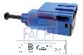 Przełącznik, Made in Italy - OE Equivalent7.1220, FACET EPS w ofercie sklepu e-autoparts.pl 