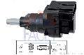 Włącznik świateł STOP, Made in Italy - OE Equivalent7.1228, FACET EPS w ofercie sklepu e-autoparts.pl 