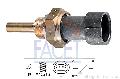 Czujnik, Made in Italy - OE Equivalent7.3098, FACET EPS w ofercie sklepu e-autoparts.pl 