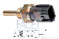 Czujnik, Made in Italy - OE Equivalent7.3225, FACET EPS w ofercie sklepu e-autoparts.pl 