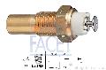 Czujnik, Made in Italy - OE Equivalent7.3235, FACET EPS w ofercie sklepu e-autoparts.pl 