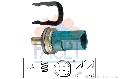 Czujnik, Made in Italy - OE Equivalent7.3258, FACET EPS w ofercie sklepu e-autoparts.pl 