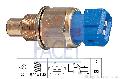 Czujnik, Made in Italy - OE Equivalent7.3552, FACET EPS w ofercie sklepu e-autoparts.pl 