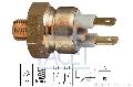 Włącznik temperaturowy, kontrolka płynu chłodzącego, Made in Ita7.4056, FACET EPS w ofercie sklepu e-autoparts.pl 